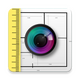 AR���Ӳ�������(CamToPlan)v5.3.8 �߼���