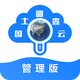�����Ƶ��������appרҵ��v4.062 ���°�