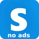 ����ɳ��1.0.5��׿��