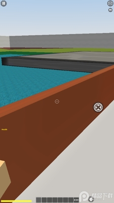 ����ɳ���ͼ0