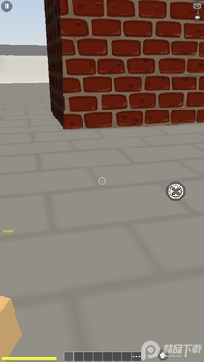 ����ɳ���ͼ1
