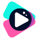 ��ȫ��Ƶȥ����1.3.0_13 �ֻ����°�