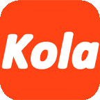 Kola助手屏蔽检测版图标