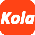 Kola�������μ���v3.5.0 ���°�