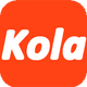 Kola�������μ���v3.5.0 ���°�