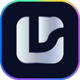 �����������ֲ�Ʒ��׿��1.1.2���°�