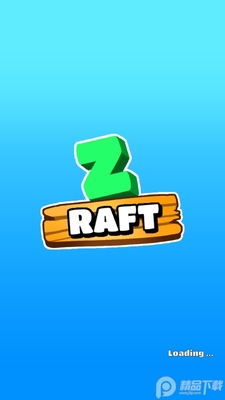 ľ��ɥʬ��Ϸ��׿���ͼ0