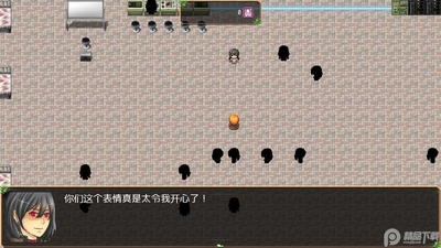 �����ڵ�������Ϸ��ͼ3