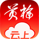 ���ϻ�÷app�ٷ���1.0.8���°�