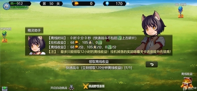 �þ��������ν�ͼ1