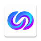 �������app�ٷ���1.0.0���°�
