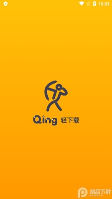 ����������app��ͼ3