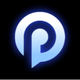 �˶�������app1.1.2���°�