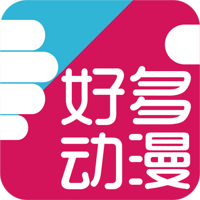 �öද��app��׿��v5.1.6 �ֻ�������