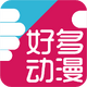 �öද��app��׿��v5.1.6 �ֻ�������