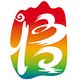 ���ϴ�����ý������1.1.4 ���°�