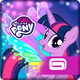 My Little Pony�ٷ���Ϸ7.6.1a �ٷ���