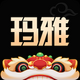 ���Ų�Ʒapp�ֻ���1.0.0���°�