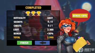 �������2��ͼ1