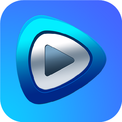 ����TV����2.0 ���°�