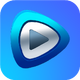 ����TV����2.0 ���°�