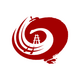 �󰲹۲�app����1.1.1���°�