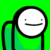 �ξ�֮������ɱv1.0���°�