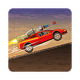 ս��ײ��ʬ2���ʰ�(Earn to Die 2)1.4.52 ��׿��