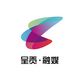 �ʹ���ýapp����2.2.2 ���°�