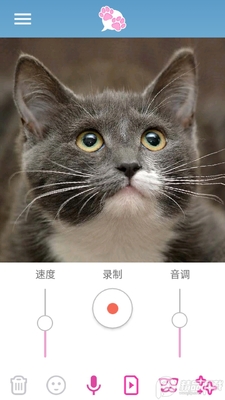 �ҵĳ����˵�����°��ͼ3