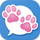 �ҵĳ����˵�����°�8.3.13-free ��׿��