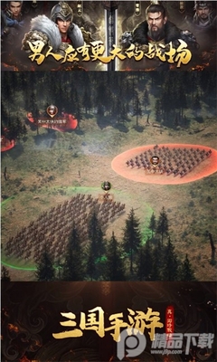 �������ð��ͼ1
