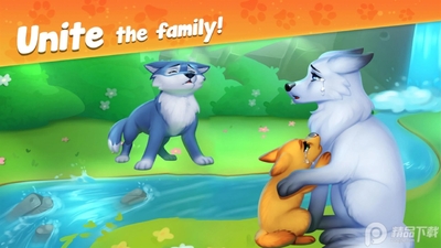 �������(zoocraft)��ͼ1