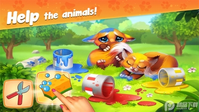 �������(zoocraft)��ͼ2