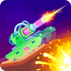 ̹������(Tank Stars)2.5.7 ��׿���°�