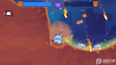̹������(Tank Stars)��ͼ4