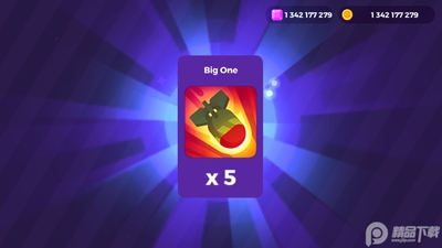 ̹������(Tank Stars)��ͼ5