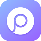 ��������������ʦPods King���°�v4.0.2 �ֻ���