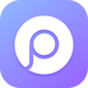 ��������������ʦPods King���°�v4.0.2 �ֻ���