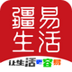 ��������app��׿��9.0.5���°�