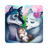 �������(zoocraft)10.2.1���°�