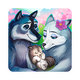 �������(zoocraft)10.2.1���°�