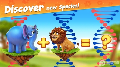 �������(zoocraft)��ͼ0