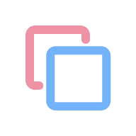 Uncon�޽�Ͷ����׿��v2.3.1-beta.1 ���°�