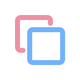 Uncon�޽�Ͷ����׿��v2.3.1-beta.1 ���°�