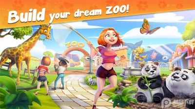 �������(zoocraft)��ͼ3