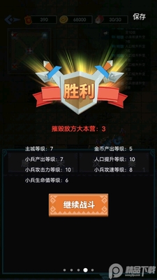 ���û�������ͼ1