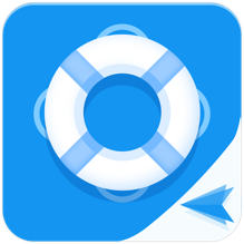 AirDroid Remote Support�����ƶ�1.0.4.5