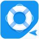 AirDroid Remote Support�����ƶ�1.0.4.5