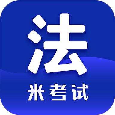 ��˶���������app��׿��10.514.0309���°�
